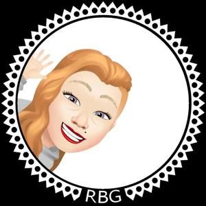 Meet your Posher, Theresa